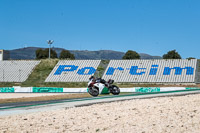 may-2019;motorbikes;no-limits;peter-wileman-photography;portimao;portugal;trackday-digital-images